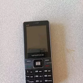 maxfone