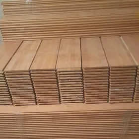 BAMBUK PARKET  БАМБУК   ПАРКЕТ