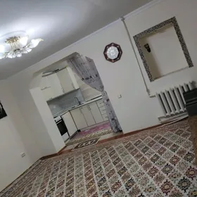 Arenda jay 30 mkr