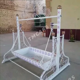 Sallahcak
