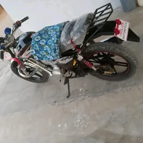 Fekon FK200-14G 2025