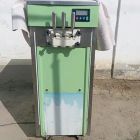 Marožna aparat