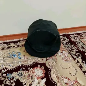 Dawul