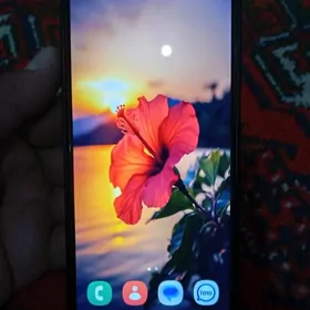 Samsung a05