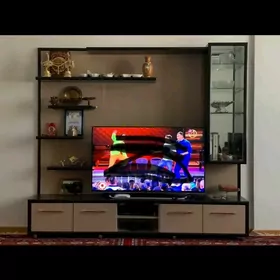 mebil purhoska tv pastawka