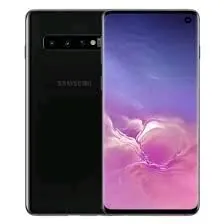 s10 8/128