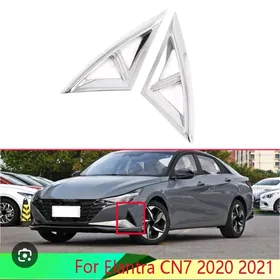 HYUNDAI 21 23 BEZEGLER NIKIL
