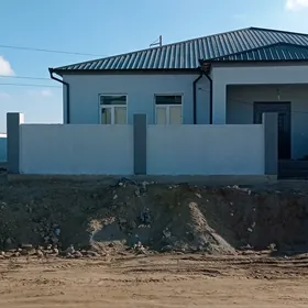 30-ýyllyk jaý
