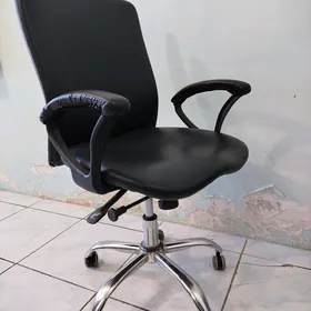 Salon Kreslo Ayna barber parih