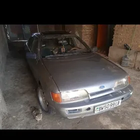 Ford Scorpio 1991