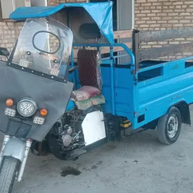 Fekon FK200-14G 2015