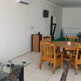 Tamdyr somsaçy gerek