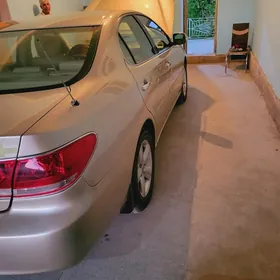 Lexus ES 330 2004