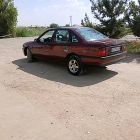 Opel Vectra 1991