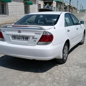 Toyota Camry 2003
