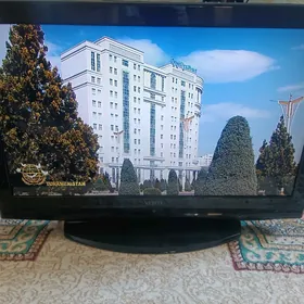 Vestel 32lik
