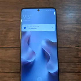 redmi not 13 pro +