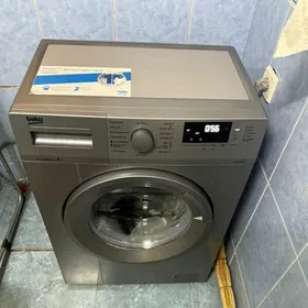 Beko 6 kg