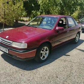 Opel Vectra 1991
