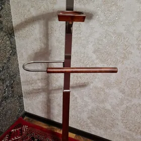 Ofis üçün Weşylka