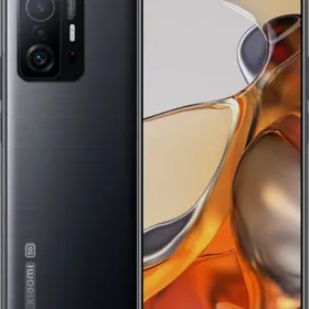 Xiaomi 11T