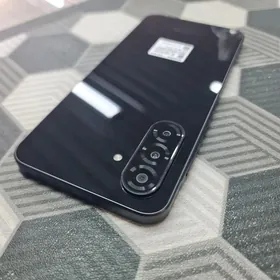 A26 8/256GB