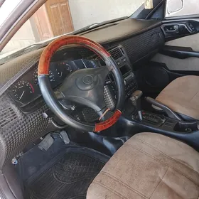Toyota Corona 1992