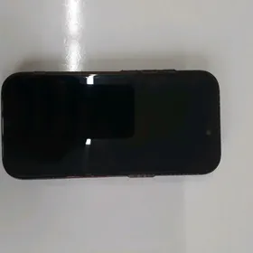 Aýfon 16