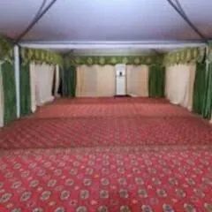 gummez palatka