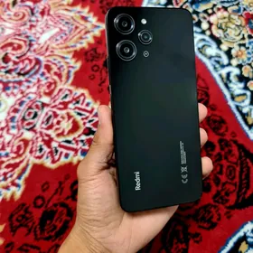Redmi 12 8 256