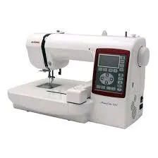 230