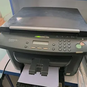 canon copy 4018