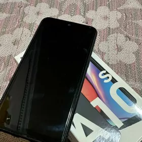 Samsung A10s