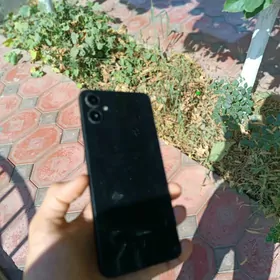 Samsung a05