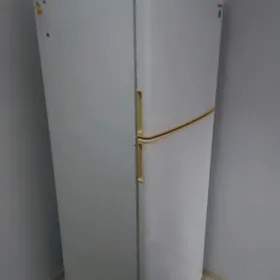 Holodilnik Samsung