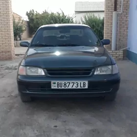 Toyota Corona 1993
