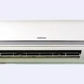 Samsung kansaner 40-lyk