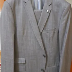 Kastyum balak