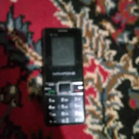 maxfone 108