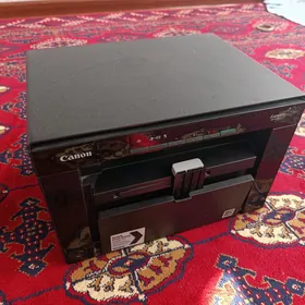 Canon MF-3010 Printer 3/1