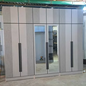  MEBEL  SFANER 