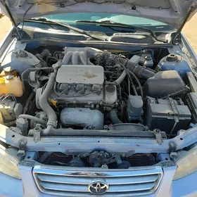 Toyota Camry 1997