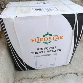 marazilka 200 litr paket
