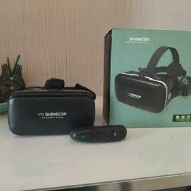 Telefon goýulýan açki