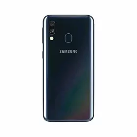 Samsung A40 4/64