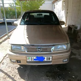Opel Vectra 1991