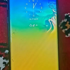 samsung s10