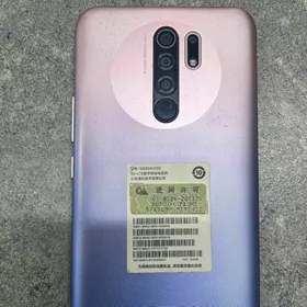 redmi 9