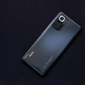 redmi not10 pro