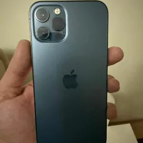 Iphone 12pro